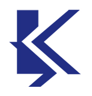 KJL Graphics – Freelance Graphic Designer of Northwest Indiana